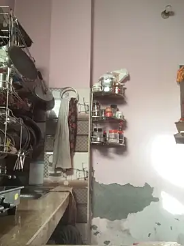 amitsharma7868 online show from 5, 4, 2026