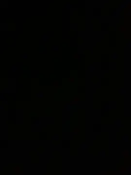 amitsharma7868 online show from 7, 4, 2026