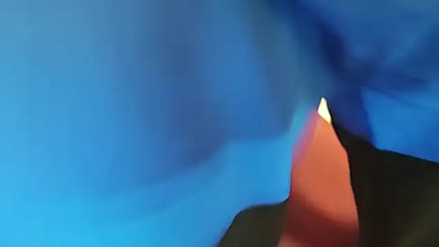 wisman1298 online show from 11, 1, 2026