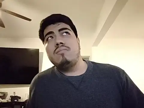 wisman1298 online show from 1, 2, 2026