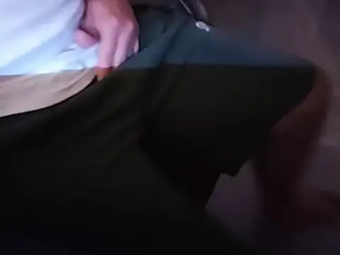 wisman1298 online show from 10, 3, 2026