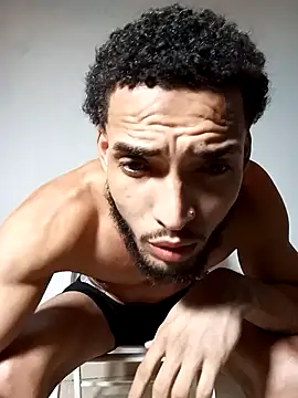 Snapshot of Utreh_ chatting on 29, 10, 2025 Utreh online show from 29, 10, 2025