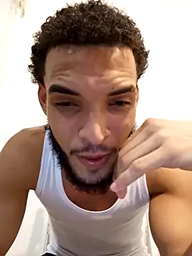 Snapshot of Utreh_ chatting on 7, 11, 2025 Utreh online show from 7, 11, 2025