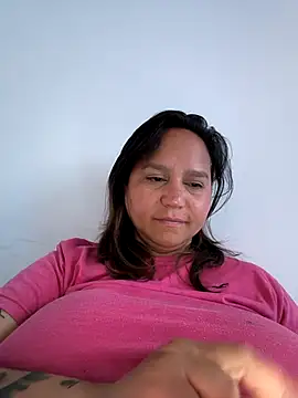 haashkyo online show from 7, 1, 2026