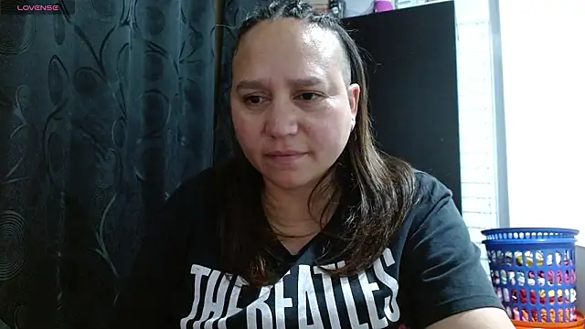 haashkyo online show from 24, 2, 2026