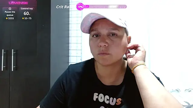 haashkyo online show from 7, 4, 2026