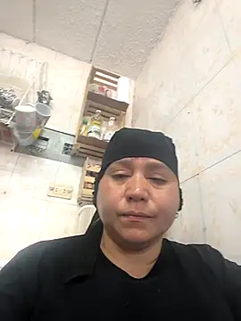 haashkyo online show from 12, 4, 2026