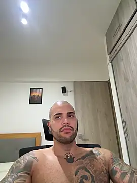 Snapshot of PandacX chatting on 18, 3, 2026 PandacX online show from 18, 3, 2026