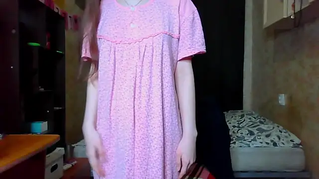 Snapshot of litle_owl chatting on 1, 10, 2025 litle owl online show from 1, 10, 2025