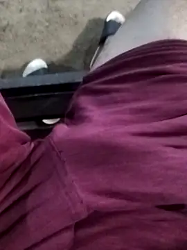 Snapshot of PIROCAO20 chatting on 16, 9, 2025 PIROCAO20 online show from 16, 9, 2025