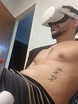 Snapshot of PIROCAO20 chatting on 11, 10, 2025 PIROCAO20 online show from 11, 10, 2025