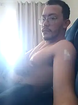 Snapshot of PIROCAO20 chatting on 21, 3, 2026 PIROCAO20 online show from 21, 3, 2026