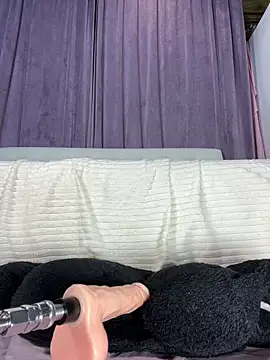 Rinamay  online show from 20, 9, 2025