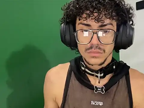 pup edan online show from 31, 7, 2026