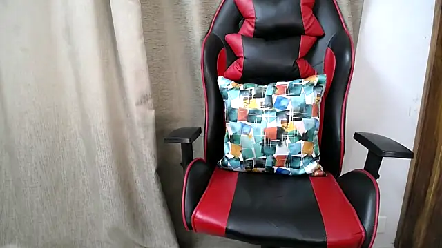 niya-cute online show from 14, 3, 2026