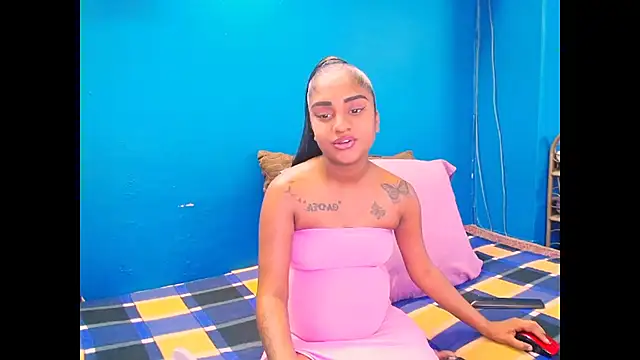 indiansumaya online show from 13, 9, 2025