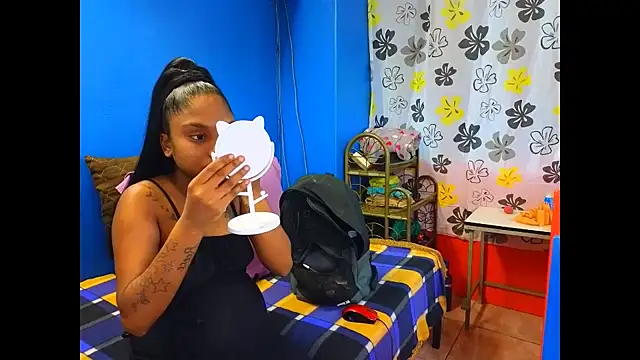 indiansumaya online show from 22, 9, 2025