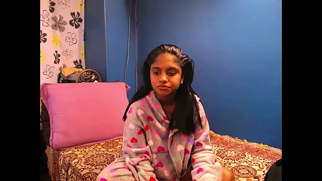 indiansumaya online show from 29, 9, 2025