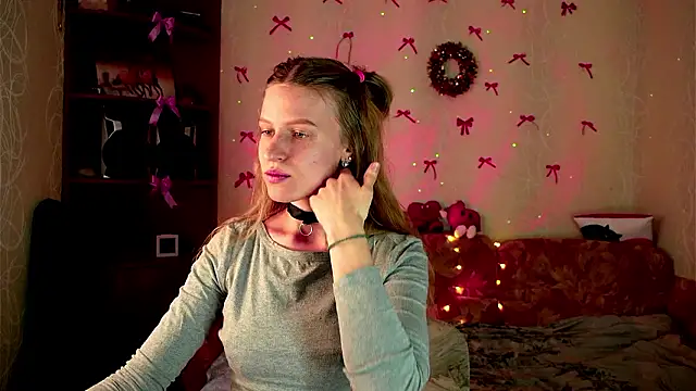 Luntryy online show from 17, 3, 2026