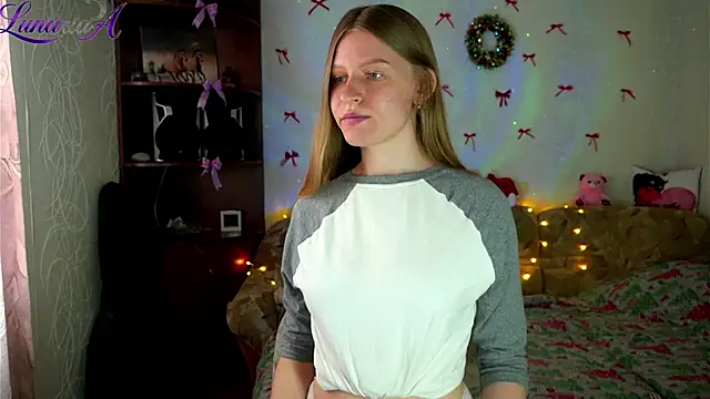 Luntryy online show from 22, 4, 2026