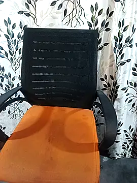 Ishani Baby online show from 8, 10, 2025