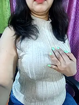 Ishani Baby online show from 15, 11, 2025