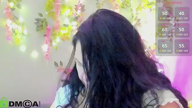 sandra jackson online show from 21, 10, 2025