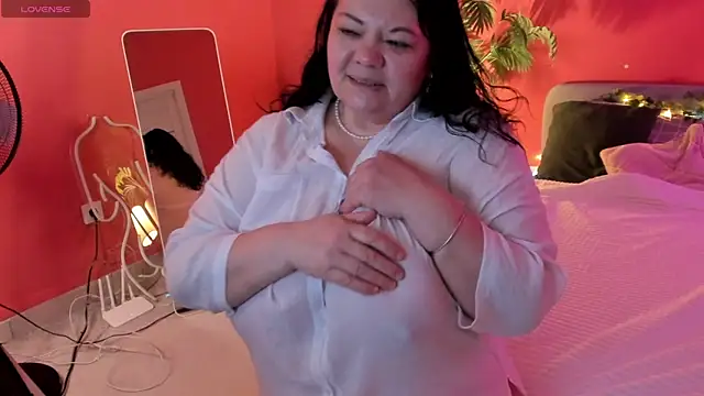 sandra jackson online show from 6, 2, 2026