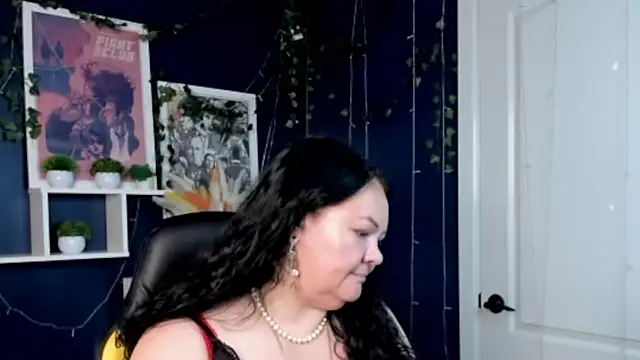 Snapshot of sandra_jackson chatting on 30, 6, 2026 sandra jackson online show from 30, 6, 2026