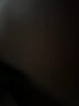 gigoloboymumbai00 online show from 23, 12, 2025