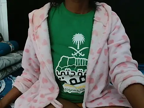 CreamySexyPussy online show from 12, 10, 2025