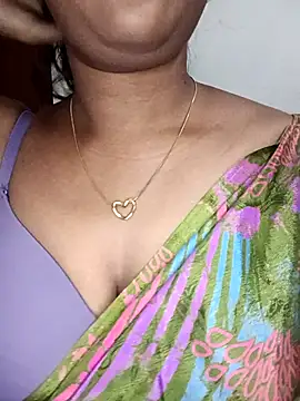 Tamil kavinila online show from 29, 11, 2025