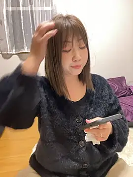 Snapshot of h415a812 chatting on 13, 11, 2025 h415a812 online show from 13, 11, 2025