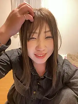 Snapshot of h415a812 chatting on 21, 11, 2025 h415a812 online show from 21, 11, 2025