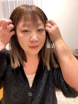 Snapshot of h415a812 chatting on 2, 12, 2025 h415a812 online show from 2, 12, 2025