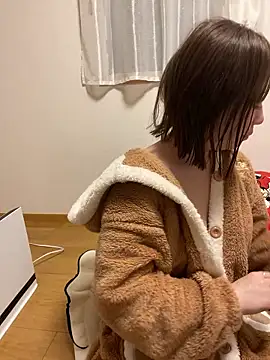 Snapshot of h415a812 chatting on 23, 3, 2026 h415a812 online show from 23, 3, 2026