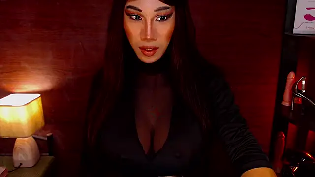 JayeTan online show from 1, 10, 2025