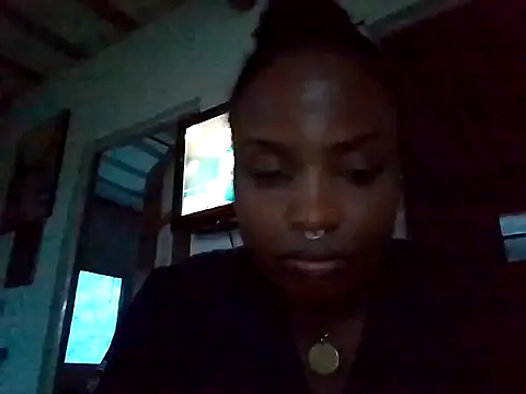 Snapshot of Deusaaf chatting on 17, 11, 2025 Deusaaf online show from 17, 11, 2025