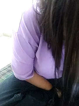 Snapshot of Kavya_Rathore chatting on 21, 11, 2025 Kavya Rathore online show from 21, 11, 2025