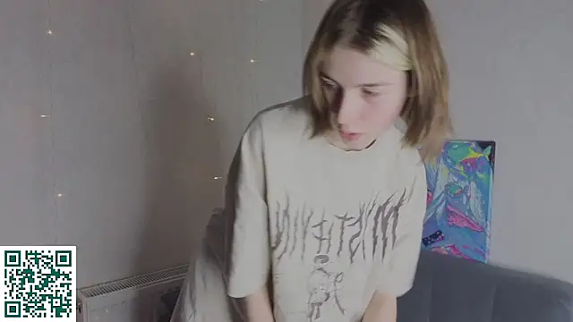 bertamimi online show from 31, 1, 2026