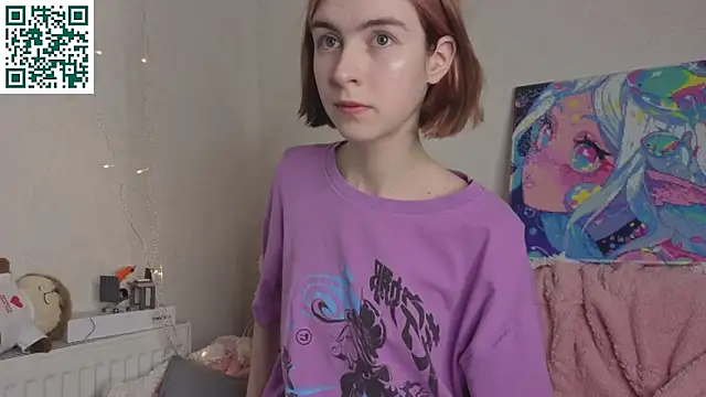 bertamimi online show from 29, 3, 2026