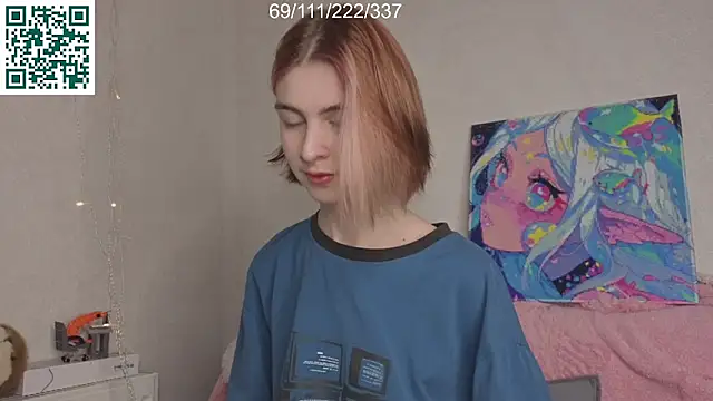 bertamimi online show from 8, 4, 2026