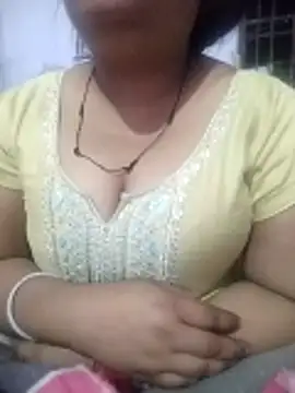 mahi-manisa online show from 28, 3, 2026