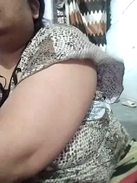 mahi-manisa online show from 3, 4, 2026