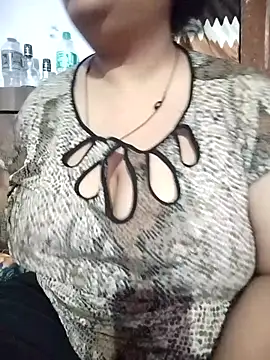 mahi-manisa online show from 5, 4, 2026