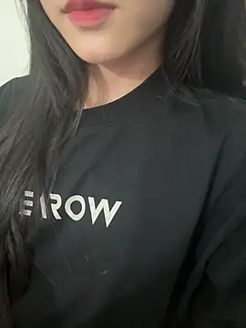 Desi sara online show from 26, 9, 2025