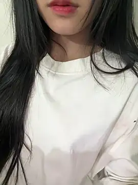 Desi sara online show from 27, 9, 2025