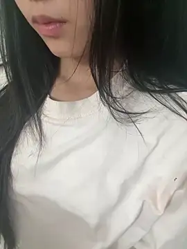 Desi sara online show from 10, 10, 2025