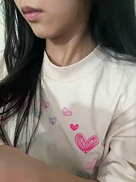 Desi sara online show from 12, 10, 2025