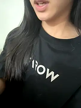 Desi sara online show from 6, 11, 2025